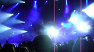 Entrance and All Night Long- Demi Lovato 01810