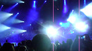 Entrance and All Night Long- Demi Lovato 01812