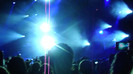 Entrance and All Night Long- Demi Lovato 01476