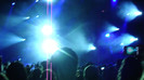 Entrance and All Night Long- Demi Lovato 01480