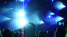 Entrance and All Night Long- Demi Lovato 01482