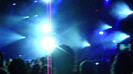 Entrance and All Night Long- Demi Lovato 01485