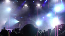 Entrance and All Night Long- Demi Lovato 01922