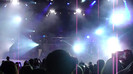 Entrance and All Night Long- Demi Lovato 01925