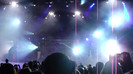 Entrance and All Night Long- Demi Lovato 01936