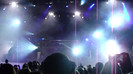 Entrance and All Night Long- Demi Lovato 01938