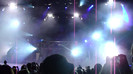 Entrance and All Night Long- Demi Lovato 01943