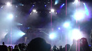 Entrance and All Night Long- Demi Lovato 01945