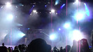 Entrance and All Night Long- Demi Lovato 01947