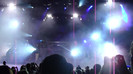 Entrance and All Night Long- Demi Lovato 01950
