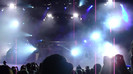 Entrance and All Night Long- Demi Lovato 01954