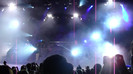Entrance and All Night Long- Demi Lovato 01956