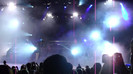 Entrance and All Night Long- Demi Lovato 01964