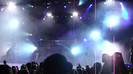 Entrance and All Night Long- Demi Lovato 01966