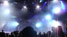 Entrance and All Night Long- Demi Lovato 01967