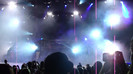 Entrance and All Night Long- Demi Lovato 01970