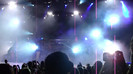 Entrance and All Night Long- Demi Lovato 01971