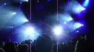 Entrance and All Night Long- Demi Lovato 02068