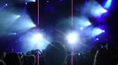Entrance and All Night Long- Demi Lovato 02069