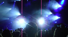 Entrance and All Night Long- Demi Lovato 02081