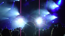 Entrance and All Night Long- Demi Lovato 02083