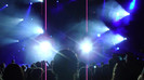 Entrance and All Night Long- Demi Lovato 02095