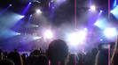 Entrance and All Night Long- Demi Lovato 02505