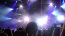 Entrance and All Night Long- Demi Lovato 02506