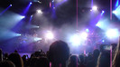 Entrance and All Night Long- Demi Lovato 02508