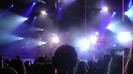 Entrance and All Night Long- Demi Lovato 02509