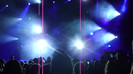 Entrance and All Night Long- Demi Lovato 02120
