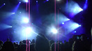 Entrance and All Night Long- Demi Lovato 02128