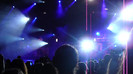 Entrance and All Night Long- Demi Lovato 02553