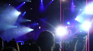 Entrance and All Night Long- Demi Lovato 02554