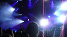 Entrance and All Night Long- Demi Lovato 02558