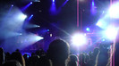 Entrance and All Night Long- Demi Lovato 02562