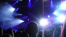 Entrance and All Night Long- Demi Lovato 02564