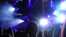 Entrance and All Night Long- Demi Lovato 02567