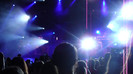 Entrance and All Night Long- Demi Lovato 02569