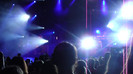 Entrance and All Night Long- Demi Lovato 02570