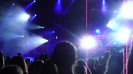 Entrance and All Night Long- Demi Lovato 02573