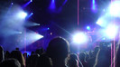 Entrance and All Night Long- Demi Lovato 02575