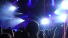 Entrance and All Night Long- Demi Lovato 02577