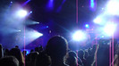 Entrance and All Night Long- Demi Lovato 02585