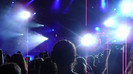 Entrance and All Night Long- Demi Lovato 02587