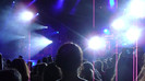 Entrance and All Night Long- Demi Lovato 02597