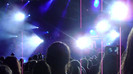 Entrance and All Night Long- Demi Lovato 02621