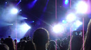 Entrance and All Night Long- Demi Lovato 02627