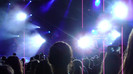 Entrance and All Night Long- Demi Lovato 02630