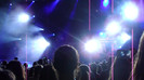 Entrance and All Night Long- Demi Lovato 02632